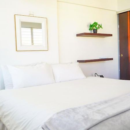 Ocean View, Playas Del Caribe Apartment Cabo Rojo Bagian luar foto